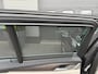 BMW 5-Serie Touring 530i High Executive Edition M-Sport | Panoramadak | Harmon Kardon | Head-up | 360* Camera |