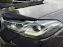 BMW 5-Serie Touring 530i High Executive Edition M-Sport | Panoramadak | Harmon Kardon | Head-up | 360* Camera |