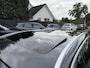 BMW 5-Serie Touring 530i High Executive Edition M-Sport | Panoramadak | Harmon Kardon | Head-up | 360* Camera |