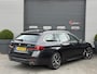 BMW 5-Serie Touring 530i High Executive Edition M-Sport | Panoramadak | Harmon Kardon | Head-up | 360* Camera |