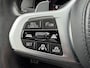 BMW 5-Serie Touring 530i High Executive Edition M-Sport | Panoramadak | Harmon Kardon | Head-up | 360* Camera |
