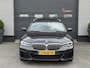 BMW 5-Serie Touring 530i High Executive Edition M-Sport | Panoramadak | Harmon Kardon | Head-up | 360* Camera |