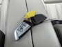 BMW 5-Serie Touring 530i High Executive Edition M-Sport | Panoramadak | Harmon Kardon | Head-up | 360* Camera |