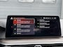 BMW 5-Serie Touring 530i High Executive Edition M-Sport | Panoramadak | Harmon Kardon | Head-up | 360* Camera |