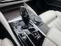 BMW 5-Serie Touring 530i High Executive Edition M-Sport | Panoramadak | Harmon Kardon | Head-up | 360* Camera |