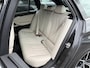 BMW 5-Serie Touring 530i High Executive Edition M-Sport | Panoramadak | Harmon Kardon | Head-up | 360* Camera |