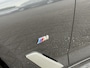 BMW 5-Serie Touring 530i High Executive Edition M-Sport | Panoramadak | Harmon Kardon | Head-up | 360* Camera |