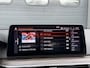 BMW 5-Serie Touring 530i High Executive Edition M-Sport | Panoramadak | Harmon Kardon | Head-up | 360* Camera |