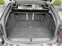 BMW 5-Serie Touring 530i High Executive Edition M-Sport | Panoramadak | Harmon Kardon | Head-up | 360* Camera |