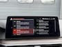 BMW 5-Serie Touring 530i High Executive Edition M-Sport | Panoramadak | Harmon Kardon | Head-up | 360* Camera |