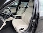BMW 5-Serie Touring 530i High Executive Edition M-Sport | Panoramadak | Harmon Kardon | Head-up | 360* Camera |