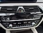BMW 5-Serie Touring 530i High Executive Edition M-Sport | Panoramadak | Harmon Kardon | Head-up | 360* Camera |