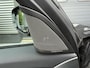 BMW 5-Serie Touring 530i High Executive Edition M-Sport | Panoramadak | Harmon Kardon | Head-up | 360* Camera |