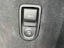 BMW 5-Serie Touring 530i High Executive Edition M-Sport | Panoramadak | Harmon Kardon | Head-up | 360* Camera |