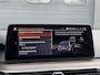 BMW 5-Serie Touring 530i High Executive Edition M-Sport | Panoramadak | Harmon Kardon | Head-up | 360* Camera |