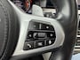 BMW 5-Serie Touring 530i High Executive Edition M-Sport | Panoramadak | Harmon Kardon | Head-up | 360* Camera |