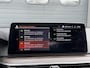 BMW 5-Serie Touring 530i High Executive Edition M-Sport | Panoramadak | Harmon Kardon | Head-up | 360* Camera |