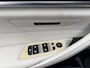 BMW 5-Serie Touring 530i High Executive Edition M-Sport | Panoramadak | Harmon Kardon | Head-up | 360* Camera |