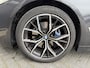 BMW 5-Serie Touring 530i High Executive Edition M-Sport | Panoramadak | Harmon Kardon | Head-up | 360* Camera |