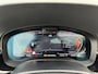 BMW 5-Serie Touring 530i High Executive Edition M-Sport | Panoramadak | Harmon Kardon | Head-up | 360* Camera |