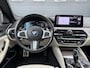 BMW 5-Serie Touring 530i High Executive Edition M-Sport | Panoramadak | Harmon Kardon | Head-up | 360* Camera |