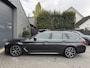 BMW 5-Serie Touring 530i High Executive Edition M-Sport | Panoramadak | Harmon Kardon | Head-up | 360* Camera |