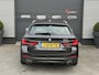 BMW 5-Serie Touring 530i High Executive Edition M-Sport | Panoramadak | Harmon Kardon | Head-up | 360* Camera |