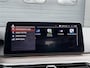 BMW 5-Serie Touring 530i High Executive Edition M-Sport | Panoramadak | Harmon Kardon | Head-up | 360* Camera |