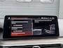 BMW 5-Serie Touring 530i High Executive Edition M-Sport | Panoramadak | Harmon Kardon | Head-up | 360* Camera |