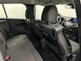 Ford B-Max 1.0 EcoBoost Titanium TREKHAAK LM ECC CRUISE 74000 KM.