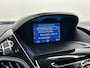 Ford B-Max 1.0 EcoBoost Titanium TREKHAAK LM ECC CRUISE 74000 KM.