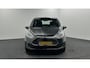 Ford B-Max 1.0 EcoBoost Titanium TREKHAAK LM ECC CRUISE 74000 KM.