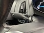 Ford B-Max 1.0 EcoBoost Titanium TREKHAAK LM ECC CRUISE 74000 KM.