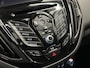 Ford B-Max 1.0 EcoBoost Titanium TREKHAAK LM ECC CRUISE 74000 KM.