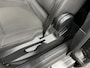 Ford B-Max 1.0 EcoBoost Titanium TREKHAAK LM ECC CRUISE 74000 KM.