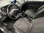 Ford B-Max 1.0 EcoBoost Titanium TREKHAAK LM ECC CRUISE 74000 KM.