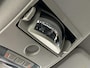Ford B-Max 1.0 EcoBoost Titanium TREKHAAK LM ECC CRUISE 74000 KM.