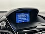 Ford B-Max 1.0 EcoBoost Titanium TREKHAAK LM ECC CRUISE 74000 KM.