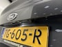 Ford B-Max 1.0 EcoBoost Titanium TREKHAAK LM ECC CRUISE 74000 KM.