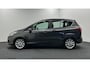 Ford B-Max 1.0 EcoBoost Titanium TREKHAAK LM ECC CRUISE 74000 KM.