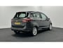 Ford B-Max 1.0 EcoBoost Titanium TREKHAAK LM ECC CRUISE 74000 KM.
