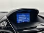 Ford B-Max 1.0 EcoBoost Titanium TREKHAAK LM ECC CRUISE 74000 KM.