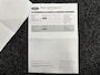 Ford B-Max 1.0 EcoBoost Titanium TREKHAAK LM ECC CRUISE 74000 KM.