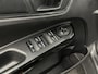 Ford B-Max 1.0 EcoBoost Titanium TREKHAAK LM ECC CRUISE 74000 KM.