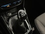 Ford B-Max 1.0 EcoBoost Titanium TREKHAAK LM ECC CRUISE 74000 KM.