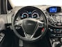 Ford B-Max 1.0 EcoBoost Titanium TREKHAAK LM ECC CRUISE 74000 KM.