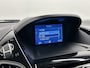 Ford B-Max 1.0 EcoBoost Titanium TREKHAAK LM ECC CRUISE 74000 KM.