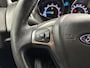 Ford B-Max 1.0 EcoBoost Titanium TREKHAAK LM ECC CRUISE 74000 KM.
