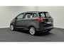 Ford B-Max 1.0 EcoBoost Titanium TREKHAAK LM ECC CRUISE 74000 KM.