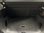 Ford B-Max 1.0 EcoBoost Titanium TREKHAAK LM ECC CRUISE 74000 KM.